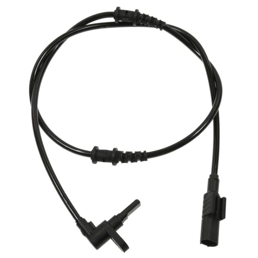 Standard Ignition ALS2157 ABS Speed Sensor