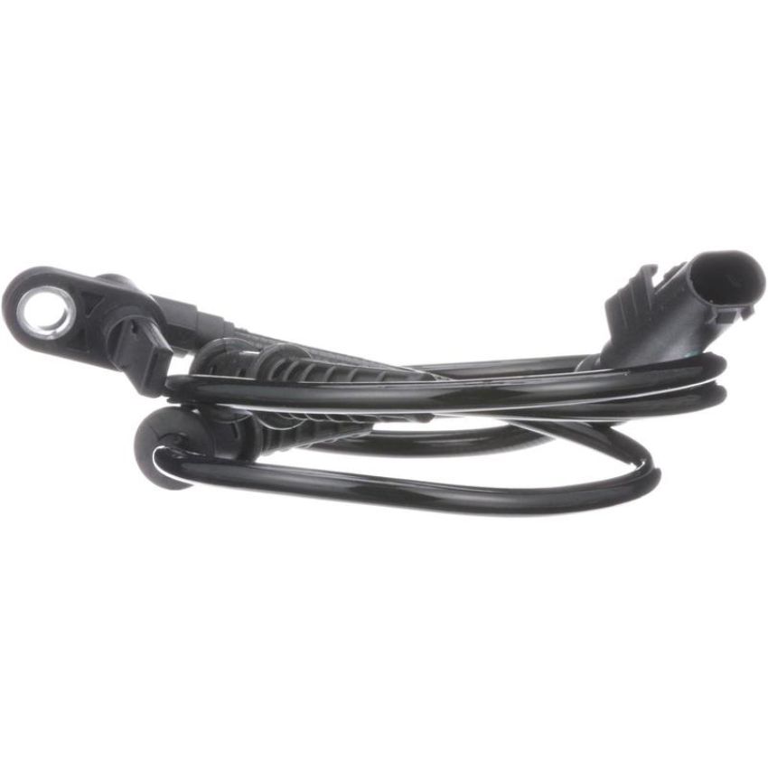 Standard Ignition ALS2157 ABS Speed Sensor