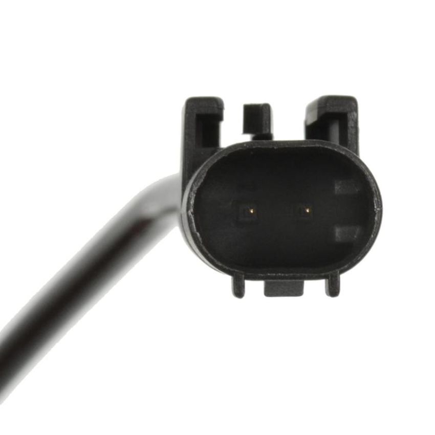 Standard Ignition ALS2157 ABS Speed Sensor