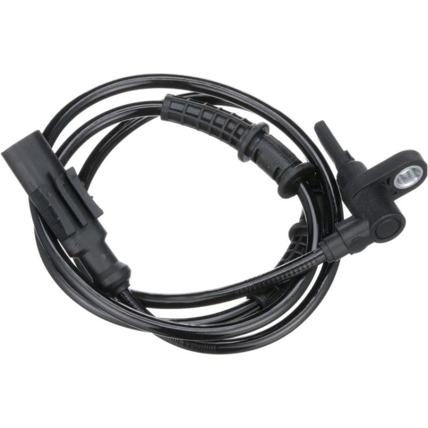 Standard Ignition ALS2157 ABS Speed Sensor