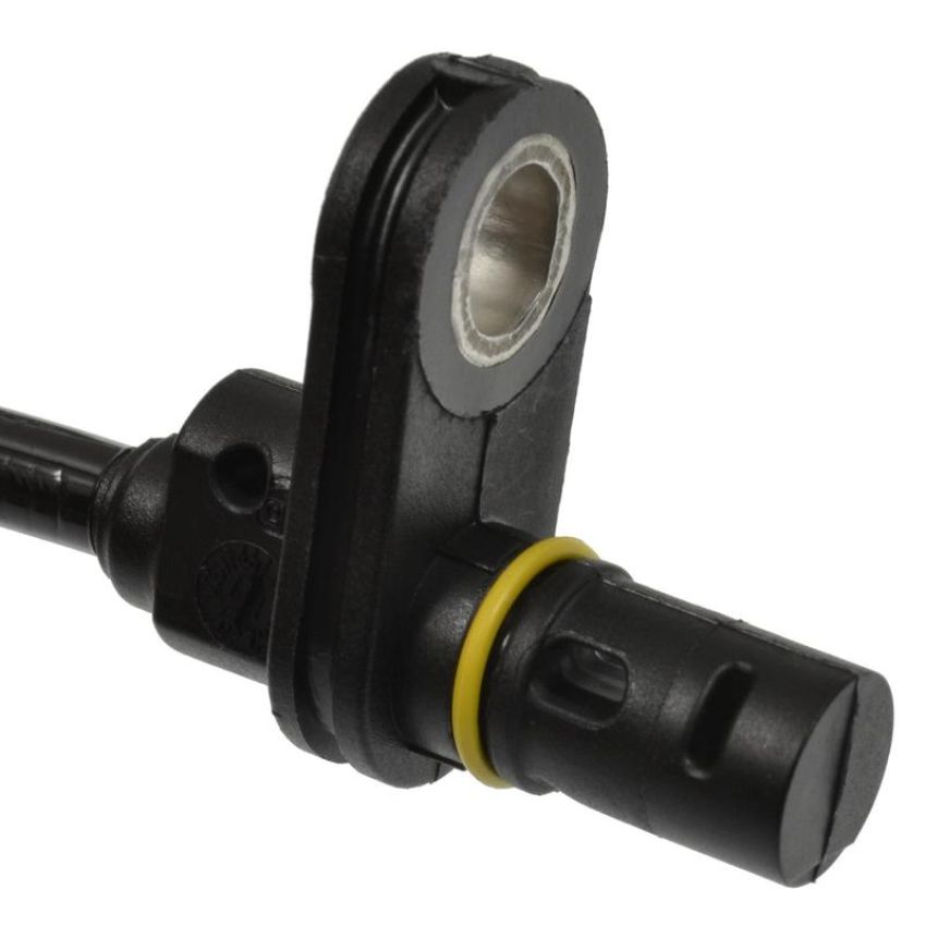 Standard Ignition ALS2158 ABS Speed Sensor