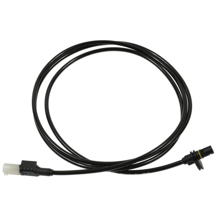 Standard Ignition ALS2158 ABS Speed Sensor