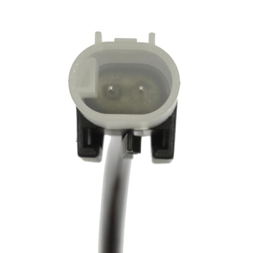 Standard Ignition ALS2158 ABS Speed Sensor