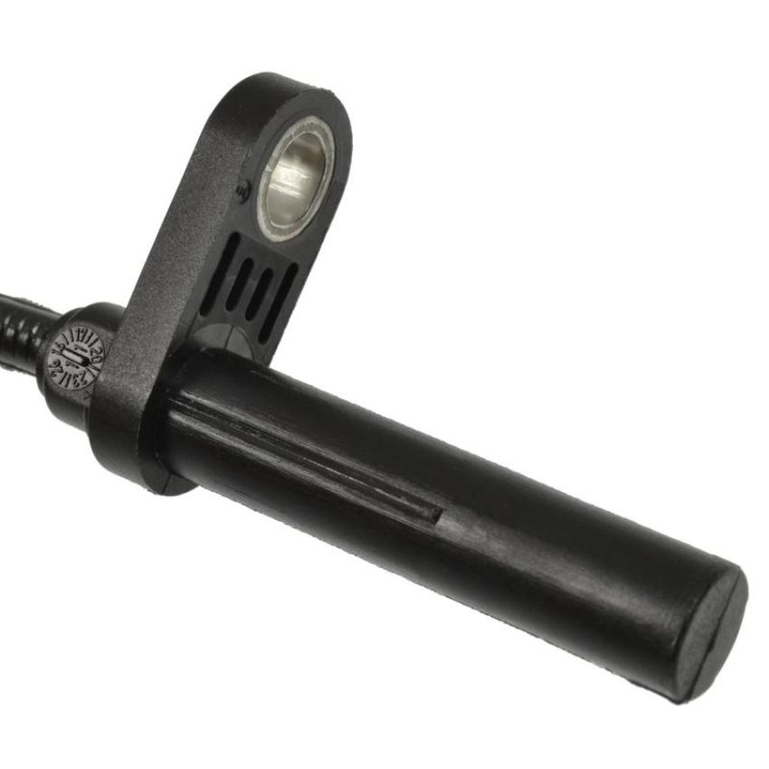 Standard Ignition ALS2160 ABS Speed Sensor