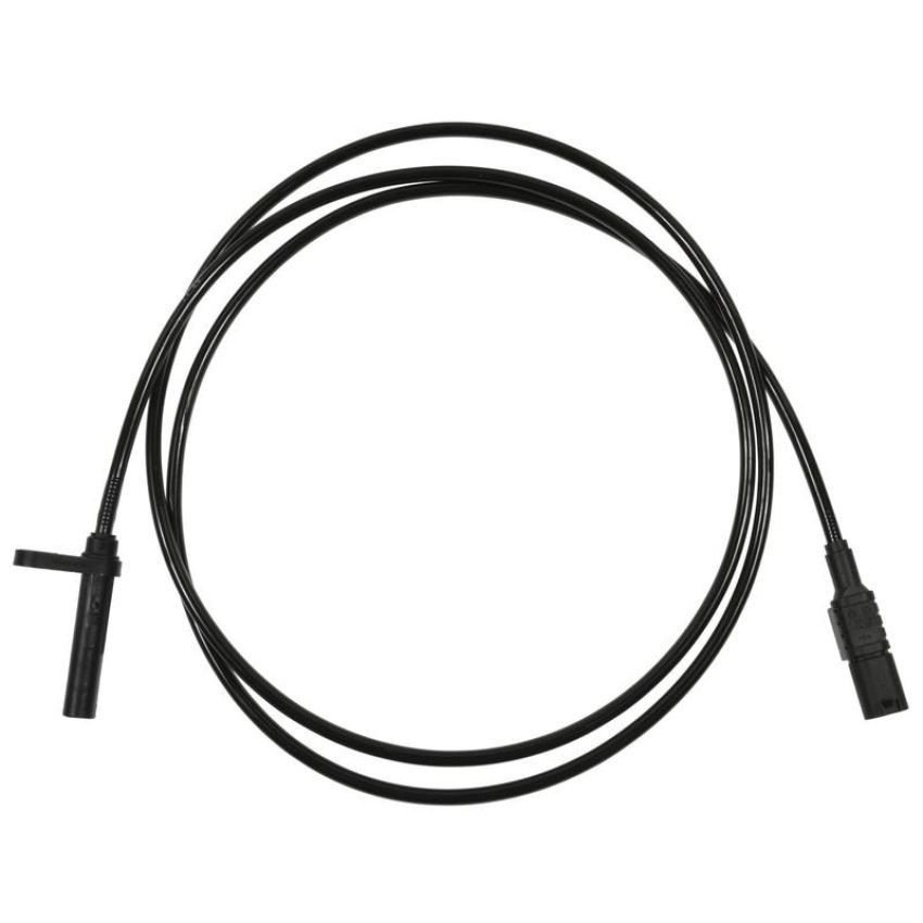 Standard Ignition ALS2160 ABS Speed Sensor