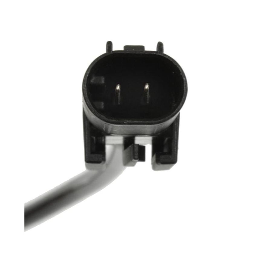 Standard Ignition ALS2160 ABS Speed Sensor