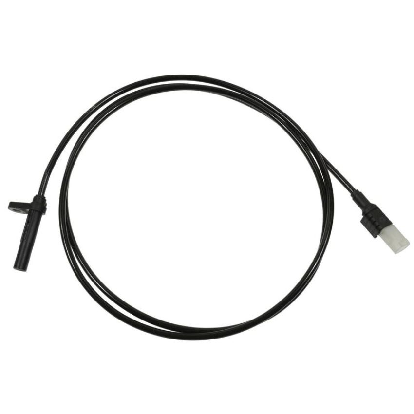 Standard Ignition ALS2161 ABS Speed Sensor