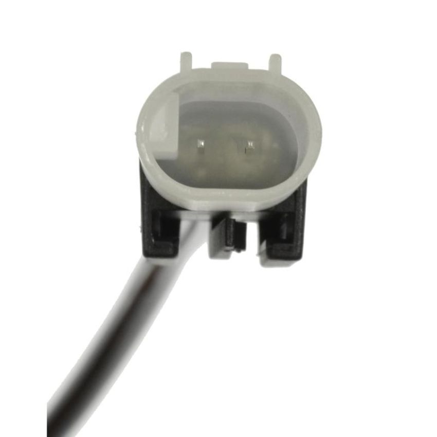 Standard Ignition ALS2161 ABS Speed Sensor