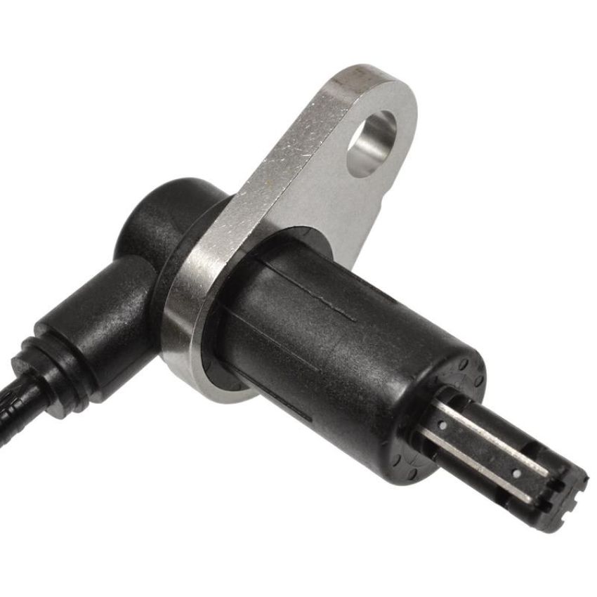 Standard Ignition ALS2165 ABS Speed Sensor