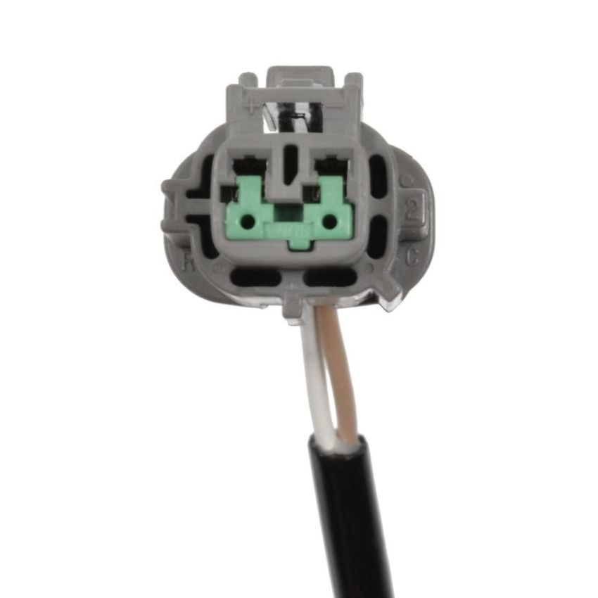 Standard Ignition ALS2165 ABS Speed Sensor
