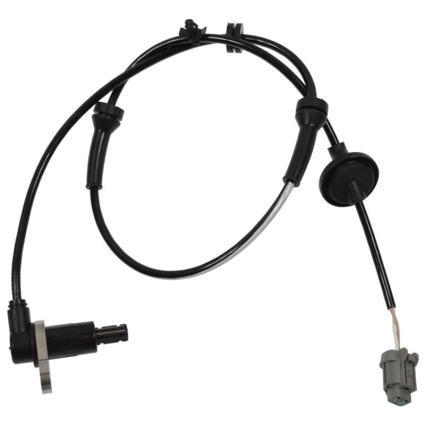 Standard Ignition ALS2166 ABS Speed Sensor
