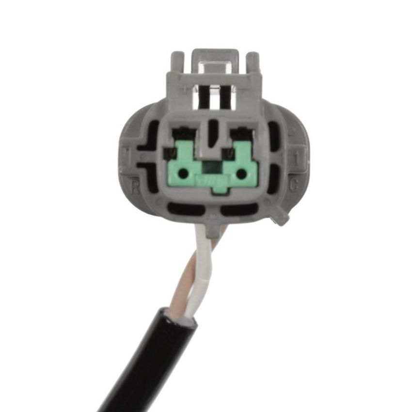 Standard Ignition ALS2166 ABS Speed Sensor