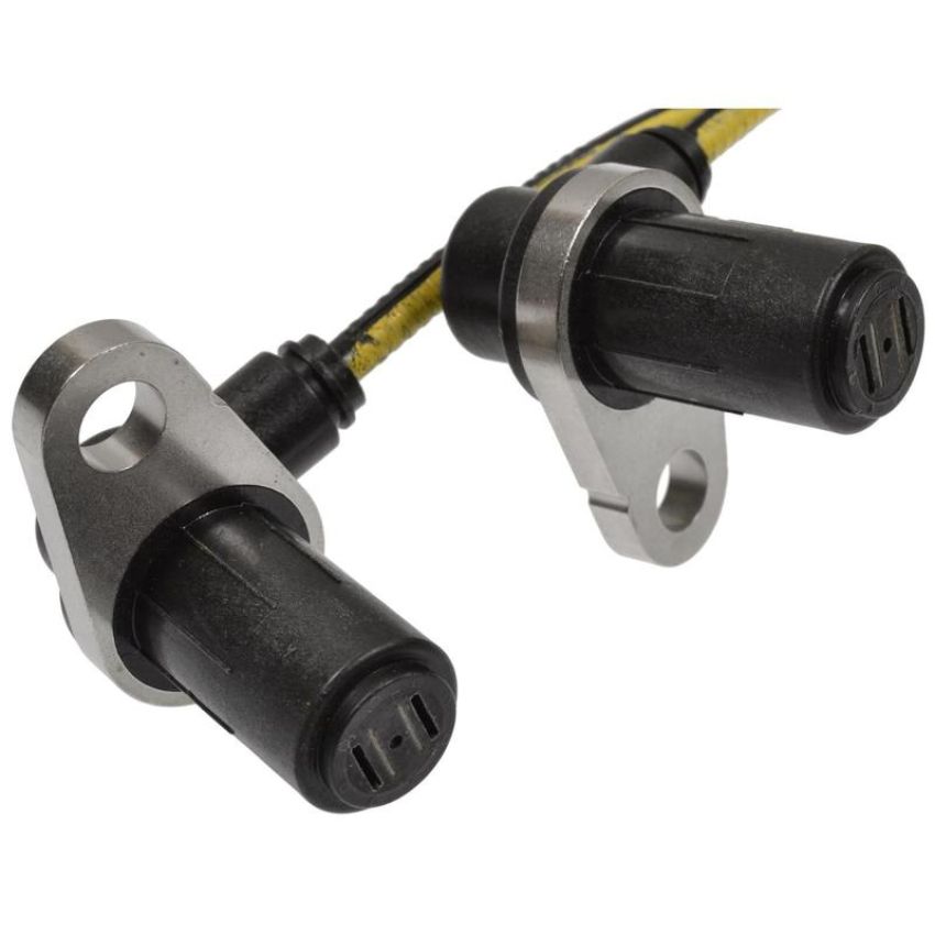 Standard Ignition ALS2167 ABS Speed Sensor