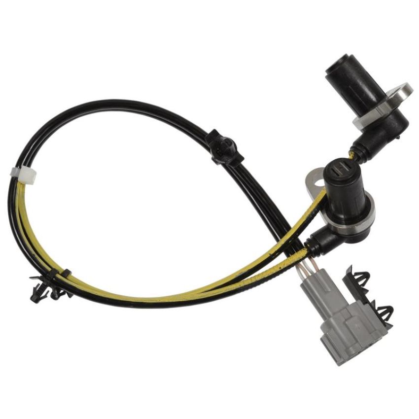 Standard Ignition ALS2167 ABS Speed Sensor