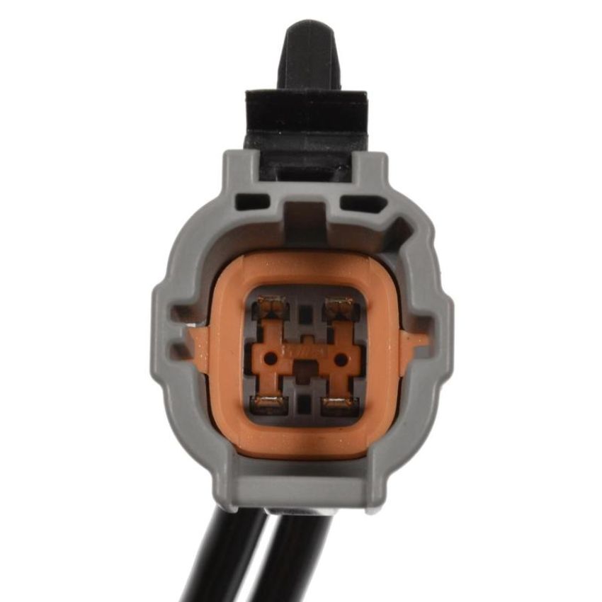 Standard Ignition ALS2167 ABS Speed Sensor