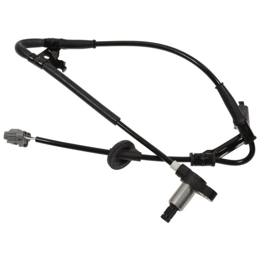 Standard Ignition ALS2168 ABS Speed Sensor