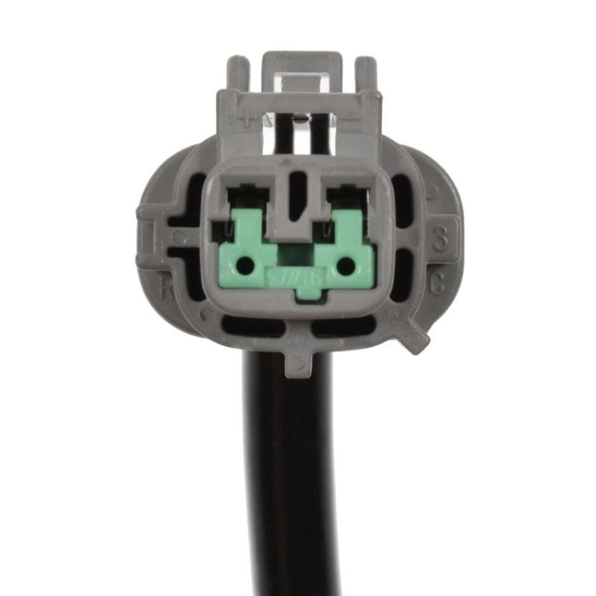 Standard Ignition ALS2168 ABS Speed Sensor
