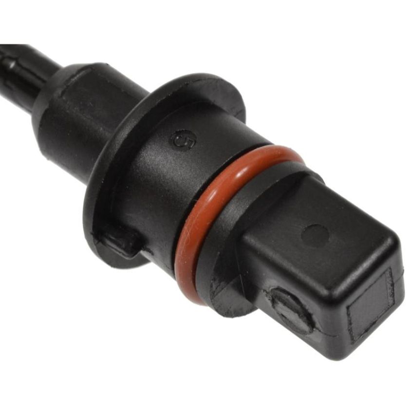 Standard Ignition ALS2171 ABS Speed Sensor