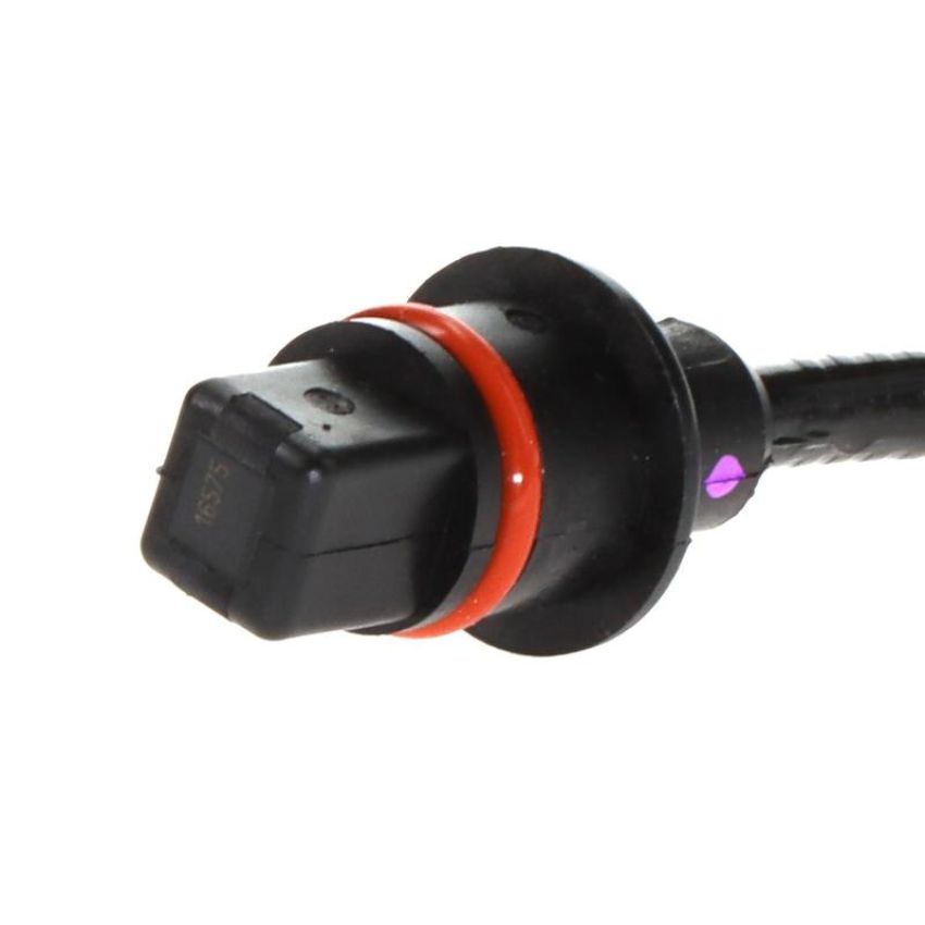 Standard Ignition ALS2171 ABS Speed Sensor