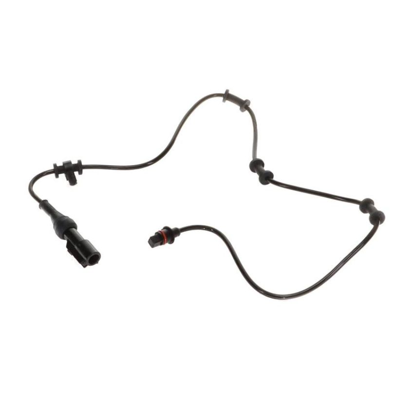 Standard Ignition ALS2171 ABS Speed Sensor