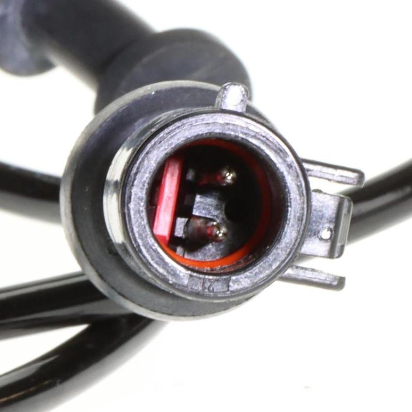 Standard Ignition ALS2171 ABS Speed Sensor