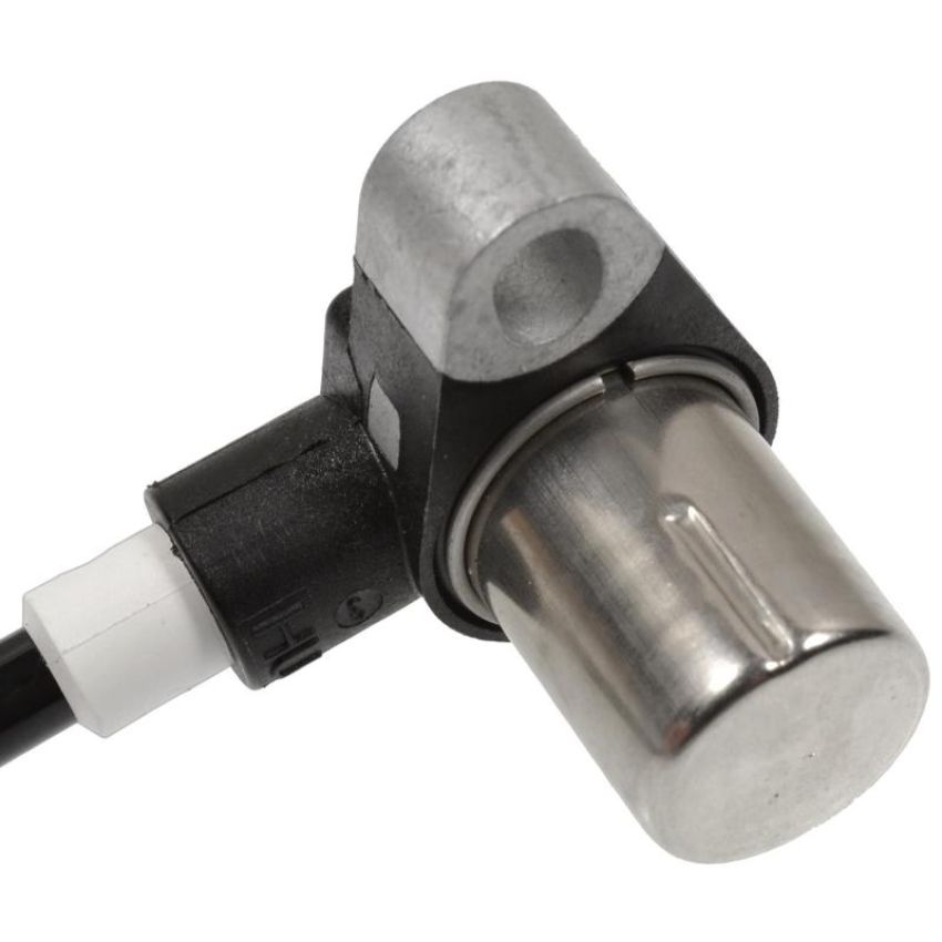 Standard Ignition ALS2174 ABS Speed Sensor
