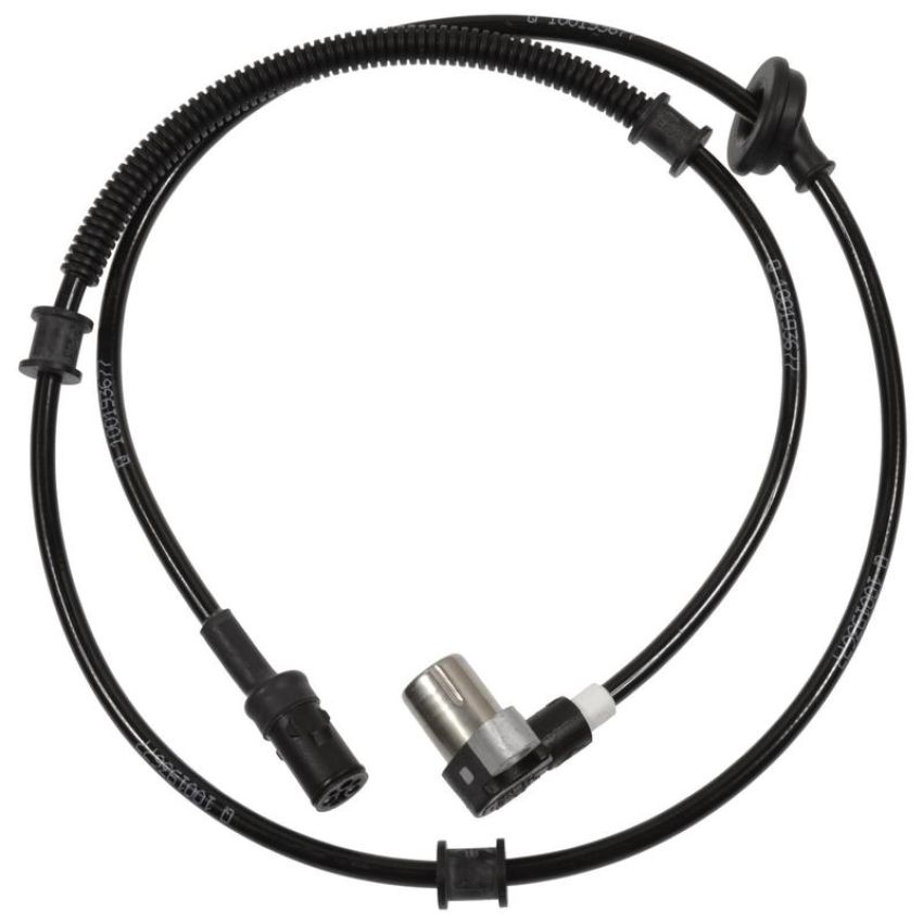 Standard Ignition ALS2174 ABS Speed Sensor