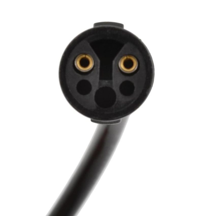 Standard Ignition ALS2174 ABS Speed Sensor