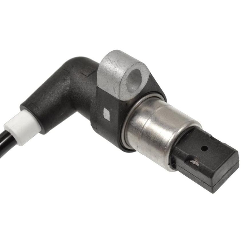 Standard Ignition ALS2176 ABS Speed Sensor