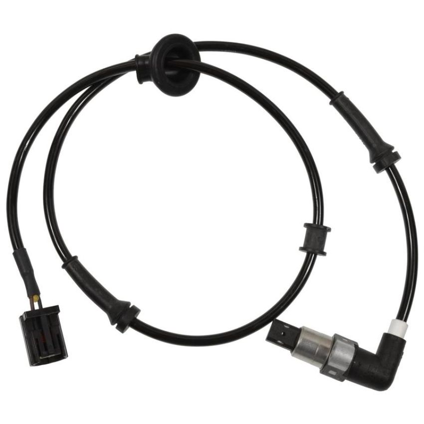 Standard Ignition ALS2176 ABS Speed Sensor