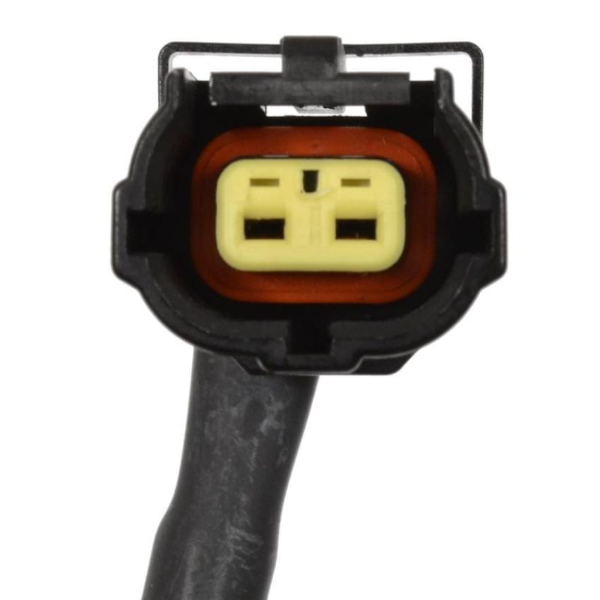 Standard Ignition ALS2176 ABS Speed Sensor