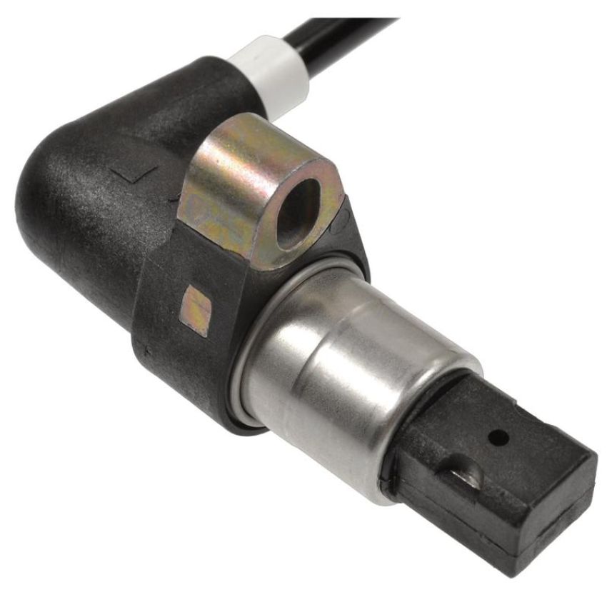 Standard Ignition ALS2177 ABS Speed Sensor