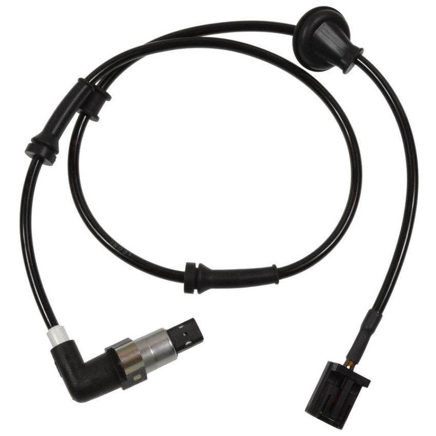 Standard Ignition ALS2177 ABS Speed Sensor