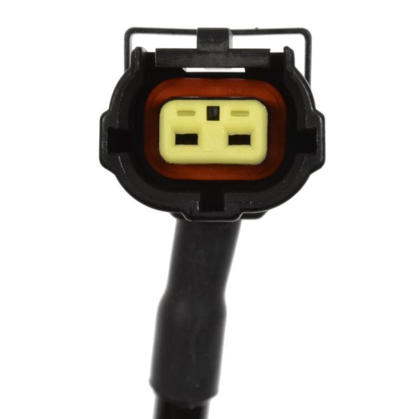 Standard Ignition ALS2177 ABS Speed Sensor