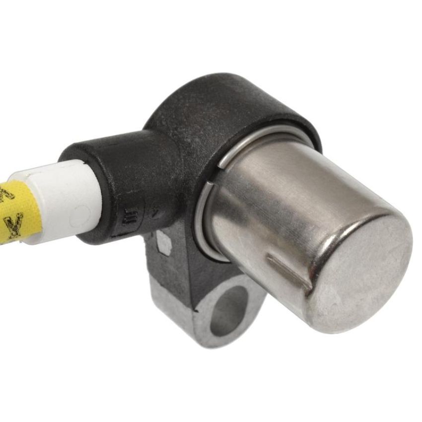 Standard Ignition ALS2178 ABS Speed Sensor