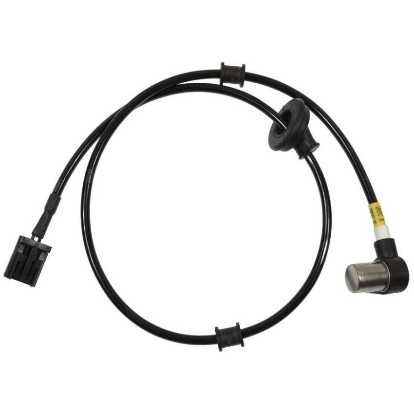 Standard Ignition ALS2178 ABS Speed Sensor