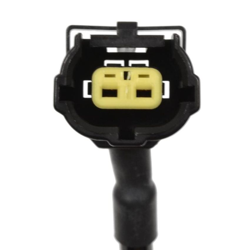 Standard Ignition ALS2178 ABS Speed Sensor