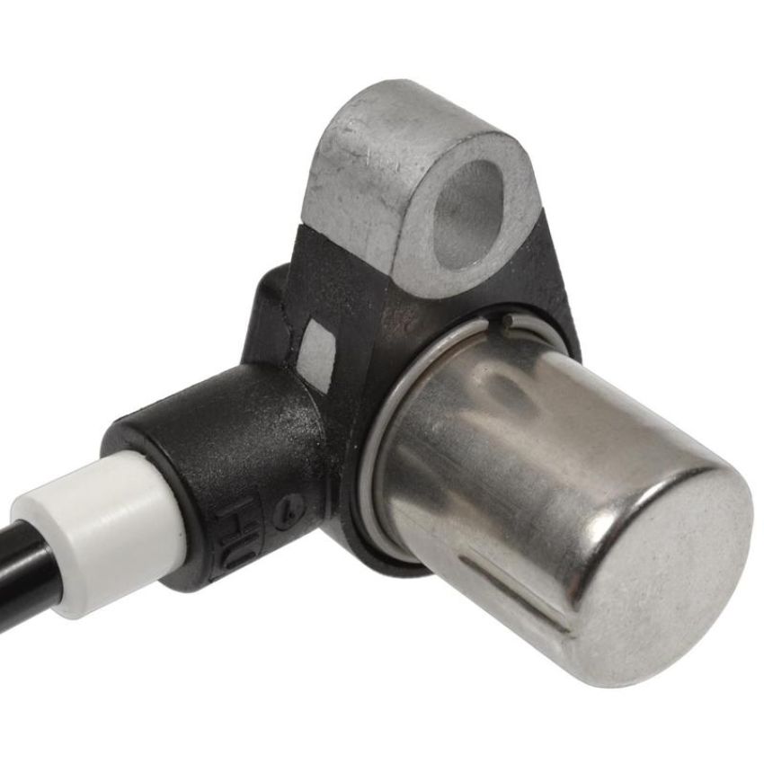 Standard Ignition ALS2179 ABS Speed Sensor