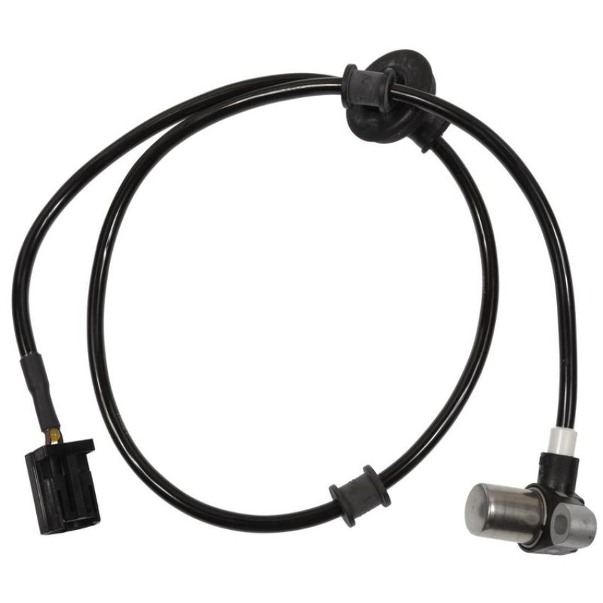 Standard Ignition ALS2179 ABS Speed Sensor