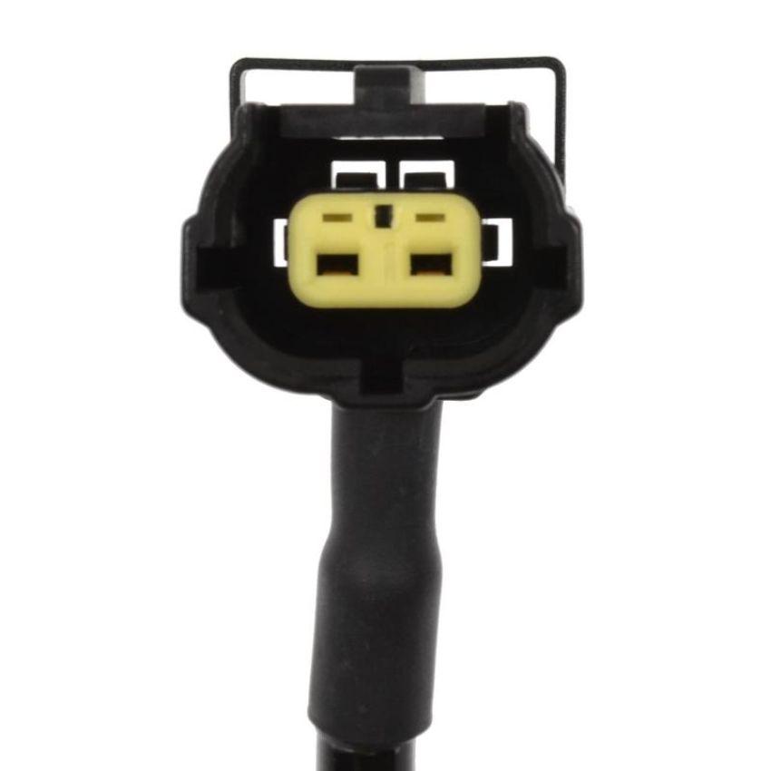 Standard Ignition ALS2179 ABS Speed Sensor