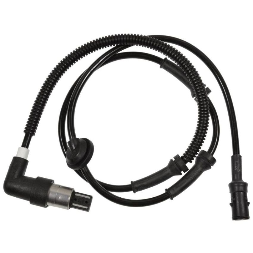 Standard Ignition ALS2180 ABS Speed Sensor