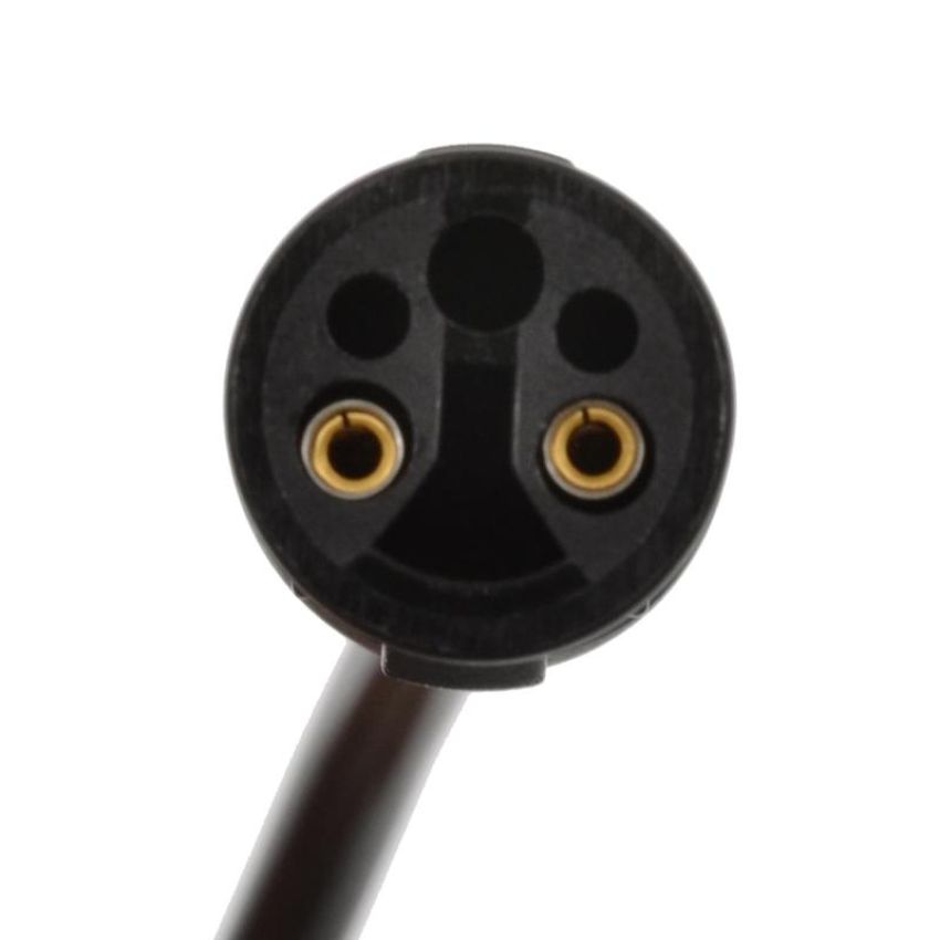 Standard Ignition ALS2180 ABS Speed Sensor