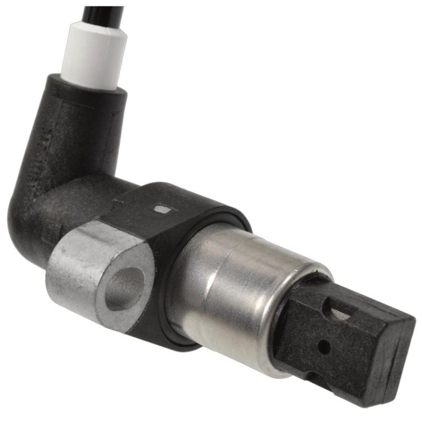 Standard Ignition ALS2181 ABS Speed Sensor