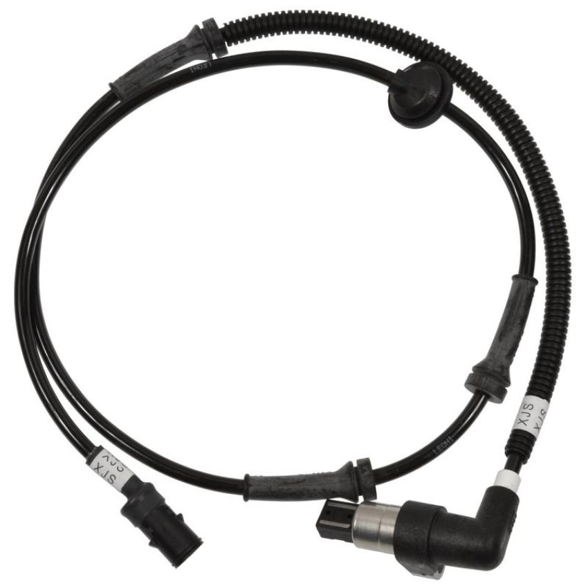 Standard Ignition ALS2181 ABS Speed Sensor