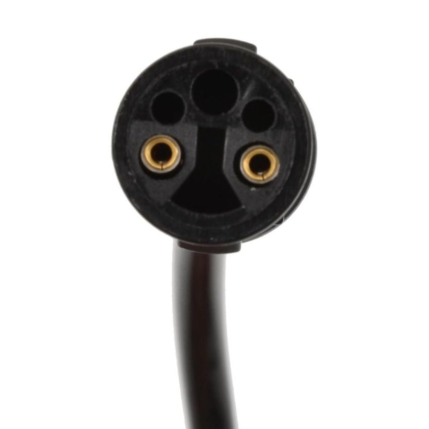 Standard Ignition ALS2181 ABS Speed Sensor
