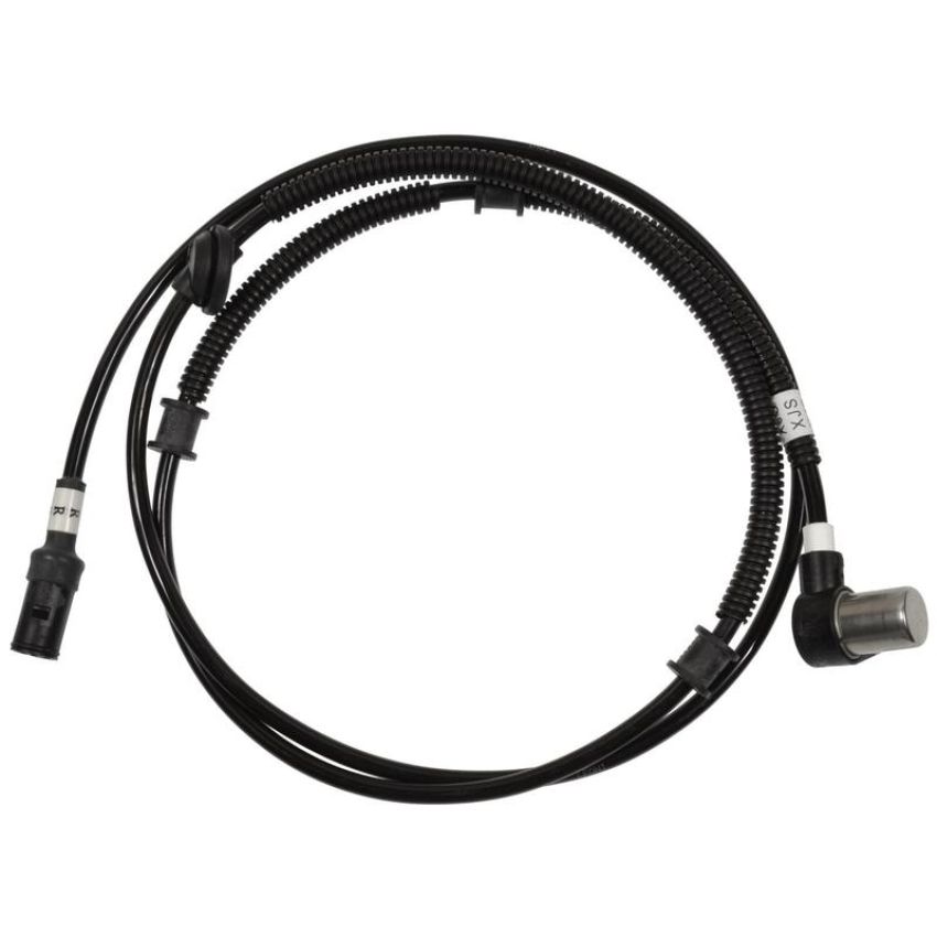 Standard Ignition ALS2182 ABS Speed Sensor