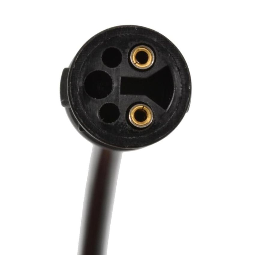 Standard Ignition ALS2182 ABS Speed Sensor
