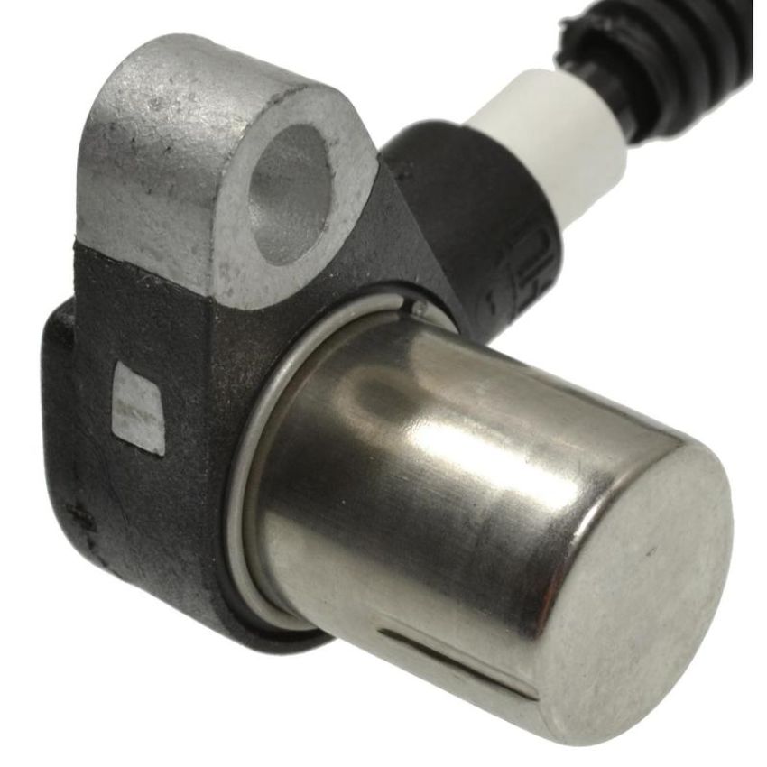 Standard Ignition ALS2183 ABS Speed Sensor