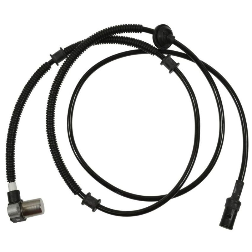 Standard Ignition ALS2183 ABS Speed Sensor
