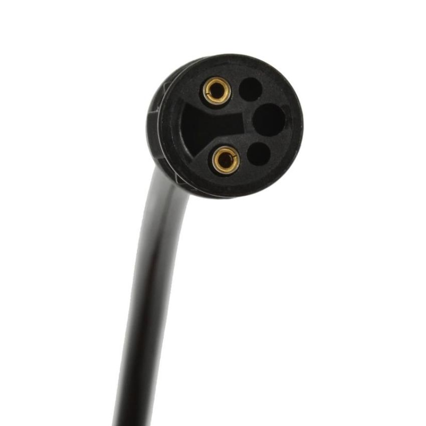 Standard Ignition ALS2183 ABS Speed Sensor